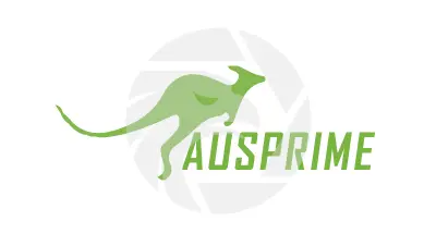Ausprime
