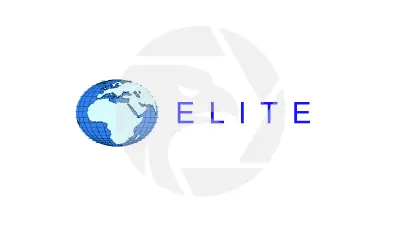 Elite FX