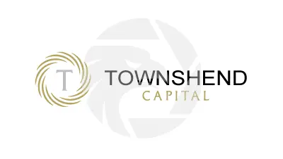 Townshend