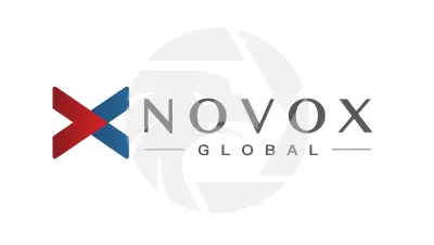 Novox