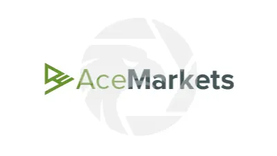 Ace Markets.