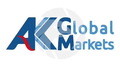 AK Global Markets