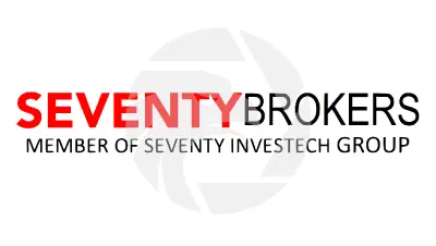 Seventy Brokers