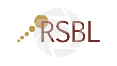RSBL SPOT