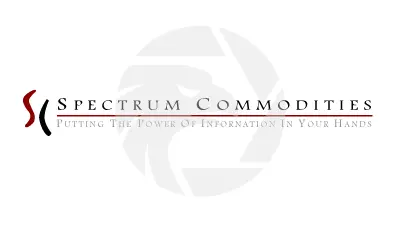 Spectrum Commodities