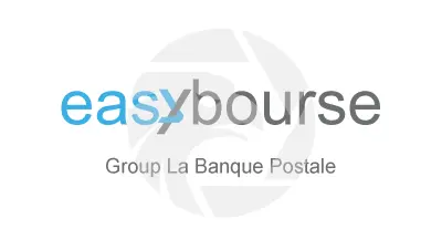 Easybourse