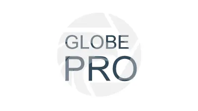 Globe Pro