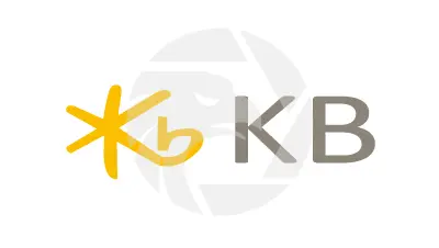 KB