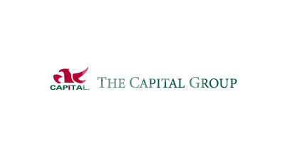 The Capital Group