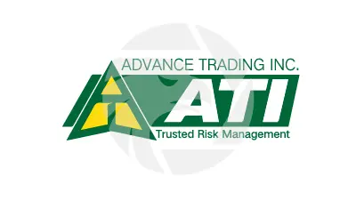 ATI