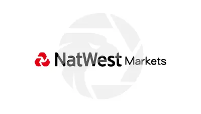 NatWest Markets