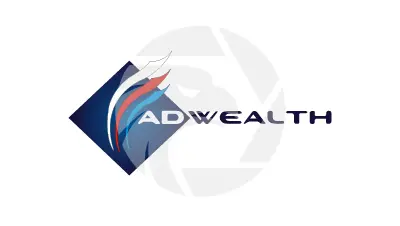 ADWEALTH