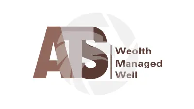 ATS