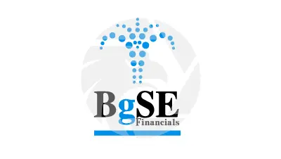 BgSE