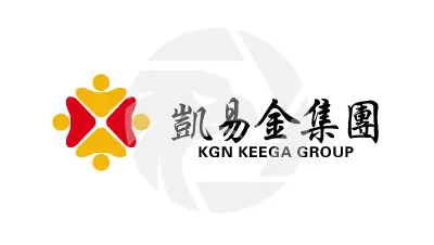 KGN KEEGA