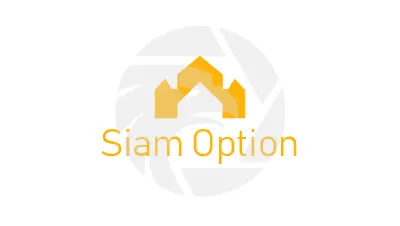 SiamOption