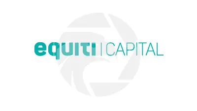 Equiti Capital