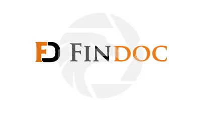 FINDOC