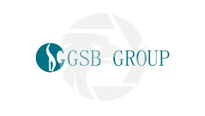 GSB Group