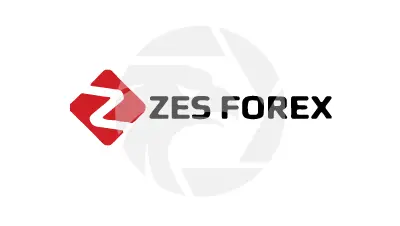 ZES Forex