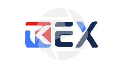 TKEX