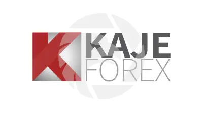 Kaje Forex