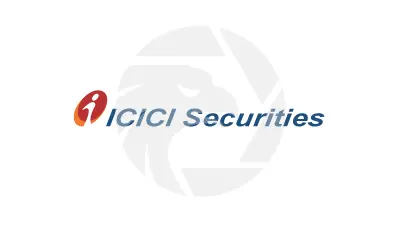 ICICI Securities