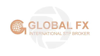 GLOBAL FX