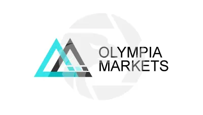 Olympia Markets