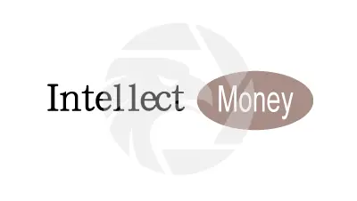 Intellect Money