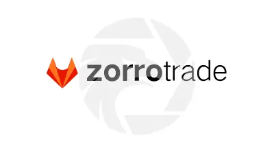 ZorroTrade