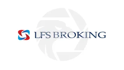 LFS BROKING