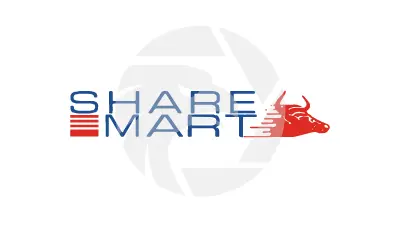 SHARE MART