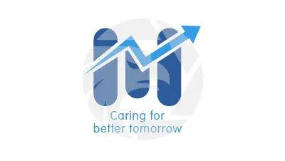 Moneycare