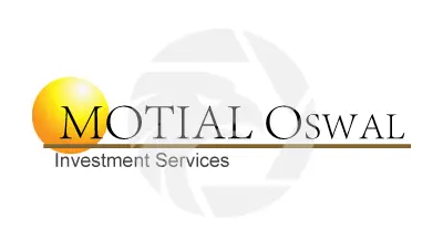 Motilal Oswal