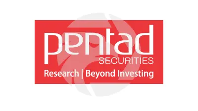 Pentad