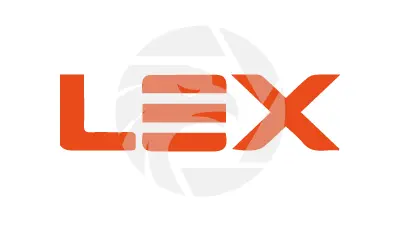 LEX