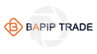 BAPIP TRADE