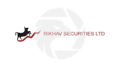 RIKHAV