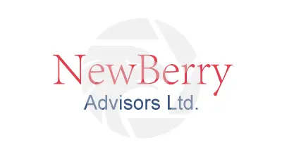 New Berry