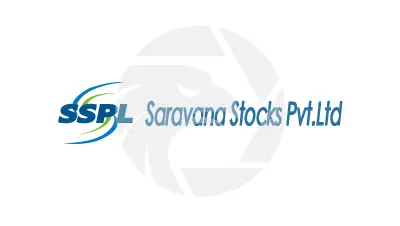 SSPL