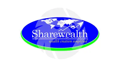 Sharewealth