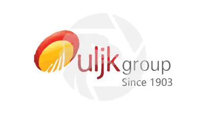 ULJK