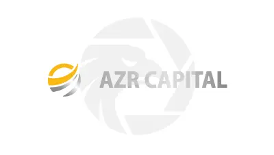 AZR Capital