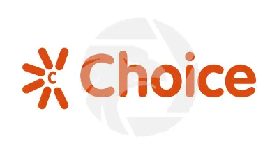 Choice