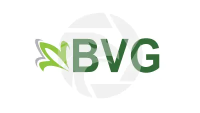 BVG