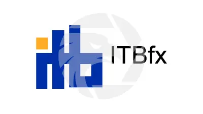 ITB