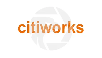 citiworks