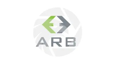 ARB