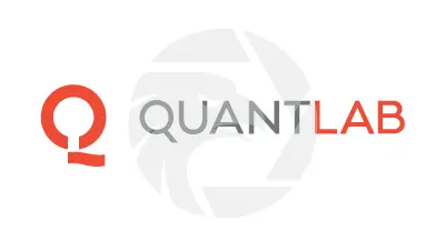Quantlab